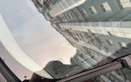 Volvo V40 Cross Country I, 2013 год, 1 325 000 рублей, 10 фотография