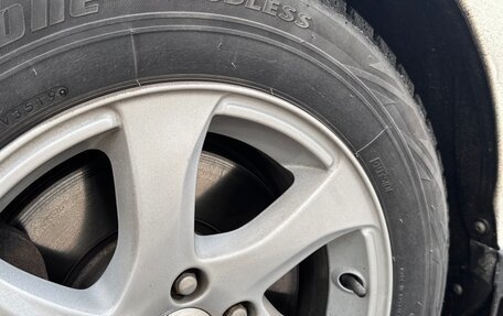 Volvo V40 Cross Country I, 2013 год, 1 325 000 рублей, 11 фотография