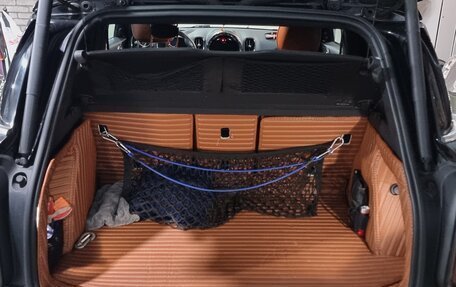 MINI Countryman II (F60), 2020 год, 3 700 000 рублей, 6 фотография