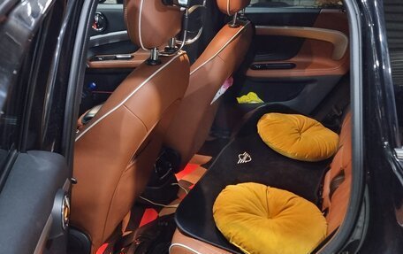 MINI Countryman II (F60), 2020 год, 3 700 000 рублей, 7 фотография