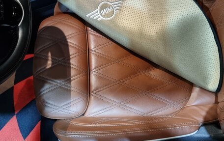 MINI Countryman II (F60), 2020 год, 3 700 000 рублей, 11 фотография