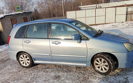 Suzuki Liana, 2004 год, 400 000 рублей, 2 фотография