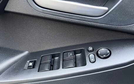 Mazda 3, 2010 год, 1 035 000 рублей, 14 фотография