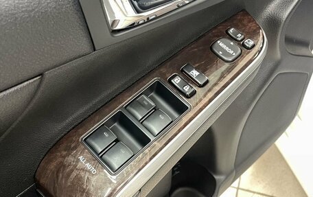 Toyota Camry, 2017 год, 2 335 000 рублей, 17 фотография