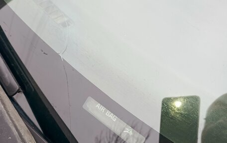 Mitsubishi Outlander III рестайлинг 3, 2003 год, 340 000 рублей, 11 фотография