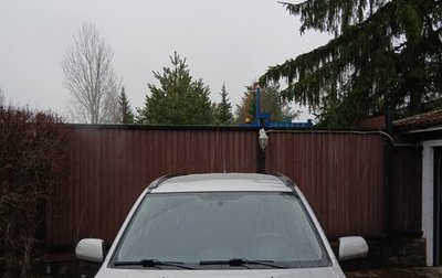 Suzuki Grand Vitara, 2010 год, 1 200 000 рублей, 1 фотография