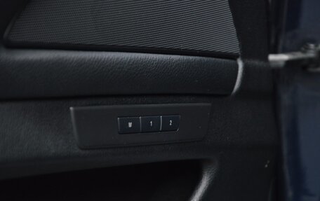 BMW 5 серия, 2013 год, 2 500 000 рублей, 20 фотография