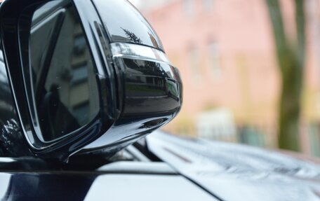 BMW 5 серия, 2013 год, 2 500 000 рублей, 18 фотография