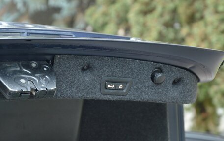 BMW 5 серия, 2013 год, 2 500 000 рублей, 17 фотография