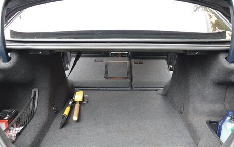 BMW 5 серия, 2013 год, 2 500 000 рублей, 16 фотография