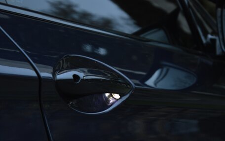 BMW 5 серия, 2013 год, 2 500 000 рублей, 22 фотография