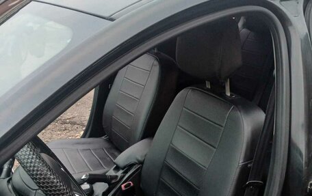 Renault Fluence I, 2014 год, 650 000 рублей, 7 фотография