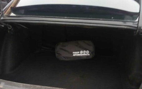 Renault Fluence I, 2014 год, 650 000 рублей, 6 фотография