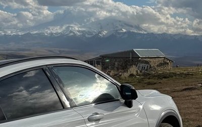 Geely Tugella FY11, 2022 год, 2 700 000 рублей, 1 фотография