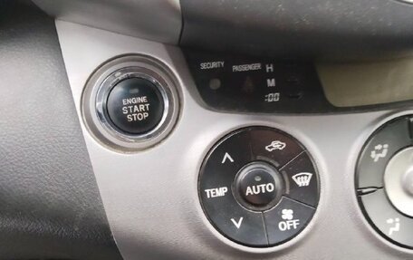 Toyota RAV4, 2008 год, 1 500 000 рублей, 4 фотография