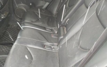 Toyota RAV4, 2008 год, 1 500 000 рублей, 7 фотография