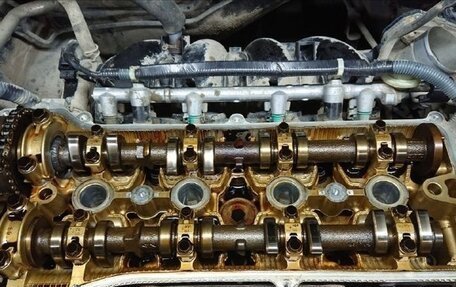 Toyota RAV4, 2008 год, 1 500 000 рублей, 12 фотография