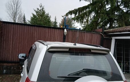 Suzuki Grand Vitara, 2010 год, 1 200 000 рублей, 2 фотография