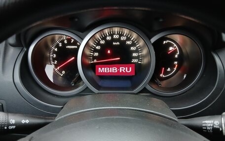 Suzuki Grand Vitara, 2010 год, 1 200 000 рублей, 3 фотография