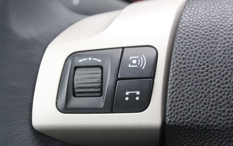 Opel Astra H, 2008 год, 490 000 рублей, 15 фотография