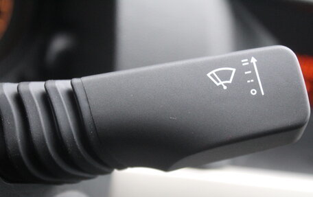 Opel Astra H, 2008 год, 490 000 рублей, 14 фотография