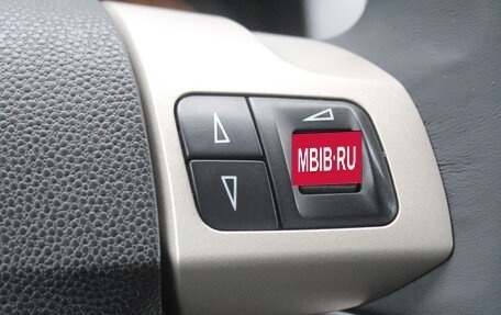 Opel Astra H, 2008 год, 490 000 рублей, 16 фотография