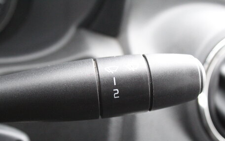 Nissan Almera, 2014 год, 895 000 рублей, 11 фотография