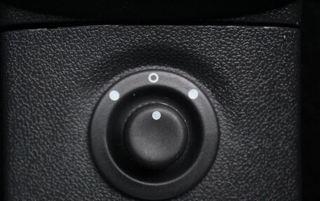 Nissan Almera, 2014 год, 895 000 рублей, 15 фотография