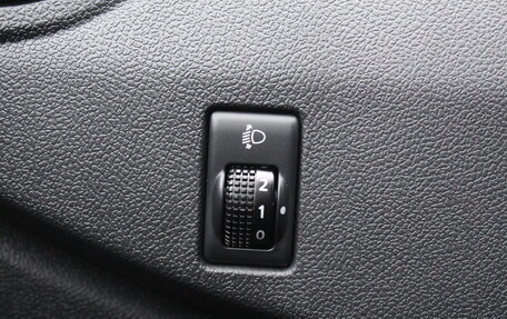 Nissan Almera, 2014 год, 895 000 рублей, 16 фотография