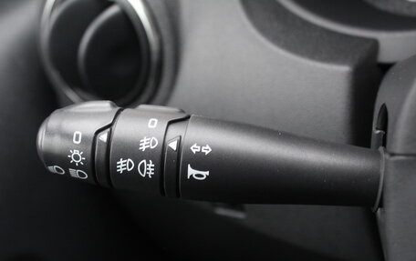 Nissan Almera, 2014 год, 895 000 рублей, 10 фотография