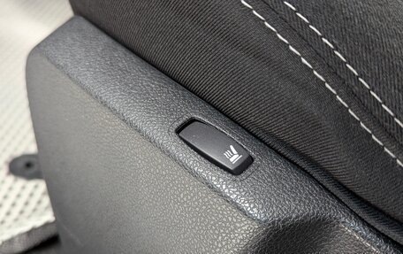 Nissan Terrano III, 2018 год, 1 400 000 рублей, 20 фотография