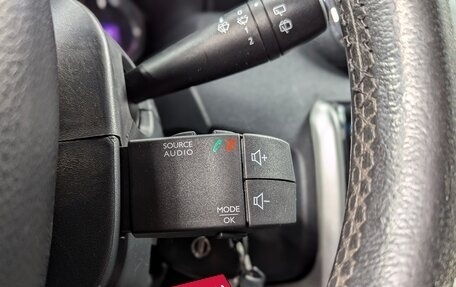 Nissan Terrano III, 2018 год, 1 400 000 рублей, 21 фотография