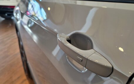 Volkswagen Tharu, 2025 год, 3 200 000 рублей, 10 фотография