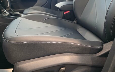 Volkswagen Tharu, 2025 год, 3 200 000 рублей, 12 фотография