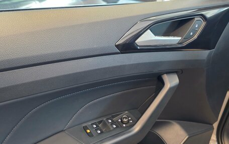 Volkswagen Tharu, 2025 год, 3 200 000 рублей, 11 фотография