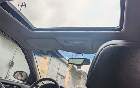 Nissan Maxima VIII, 2001 год, 399 000 рублей, 9 фотография