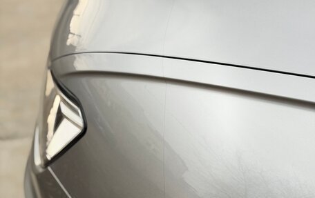 Volkswagen Tiguan II, 2019 год, 2 350 000 рублей, 3 фотография