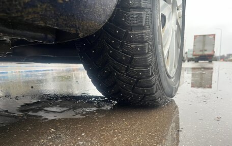 Volkswagen Golf VI, 2012 год, 730 000 рублей, 7 фотография