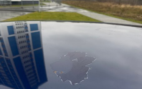 Volkswagen Golf VI, 2012 год, 730 000 рублей, 12 фотография