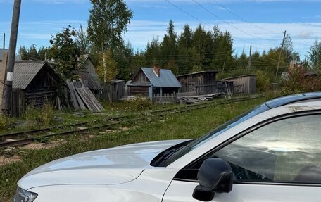 Geely Tugella FY11, 2022 год, 2 700 000 рублей, 2 фотография