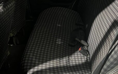 Daewoo Nexia I рестайлинг, 2012 год, 120 000 рублей, 9 фотография