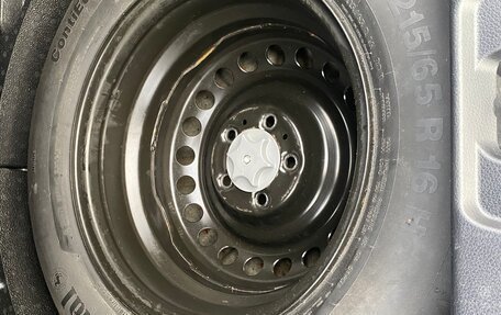 Nissan Qashqai, 2014 год, 1 525 000 рублей, 17 фотография