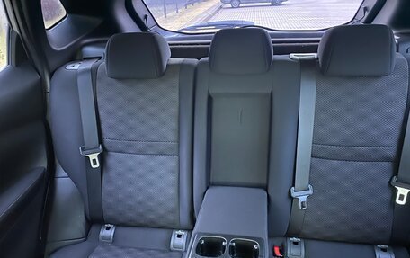 Nissan Qashqai, 2014 год, 1 525 000 рублей, 11 фотография