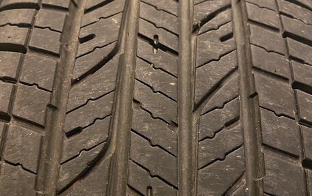 Nissan Qashqai, 2014 год, 1 525 000 рублей, 22 фотография