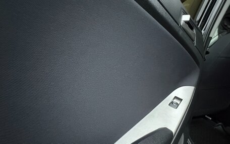 Hyundai Solaris II рестайлинг, 2015 год, 1 230 000 рублей, 12 фотография