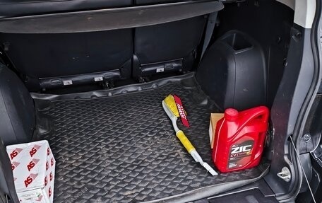 Mitsubishi Outlander III рестайлинг 3, 2010 год, 1 150 000 рублей, 20 фотография