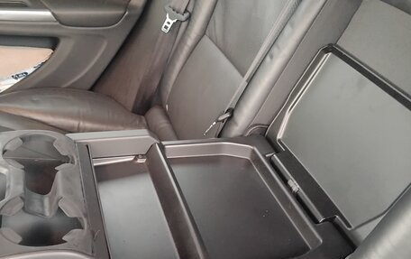 Volvo V60 I, 2013 год, 1 450 000 рублей, 15 фотография