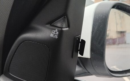 Volvo V60 I, 2013 год, 1 450 000 рублей, 20 фотография