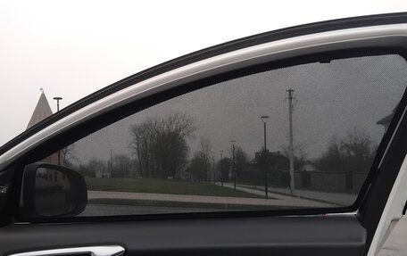 Volvo V60 I, 2013 год, 1 450 000 рублей, 21 фотография