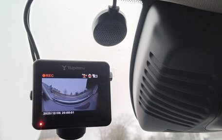 Volvo V60 I, 2013 год, 1 450 000 рублей, 27 фотография